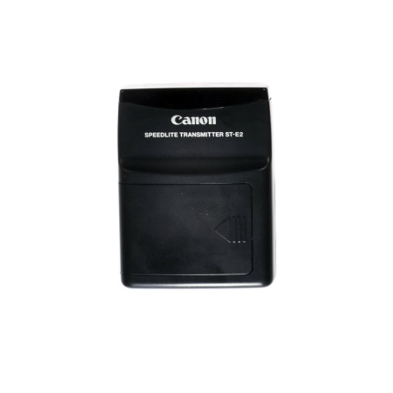 sh-canon-speedlite-transmitter-st-e2-sh-125028637-53163-782