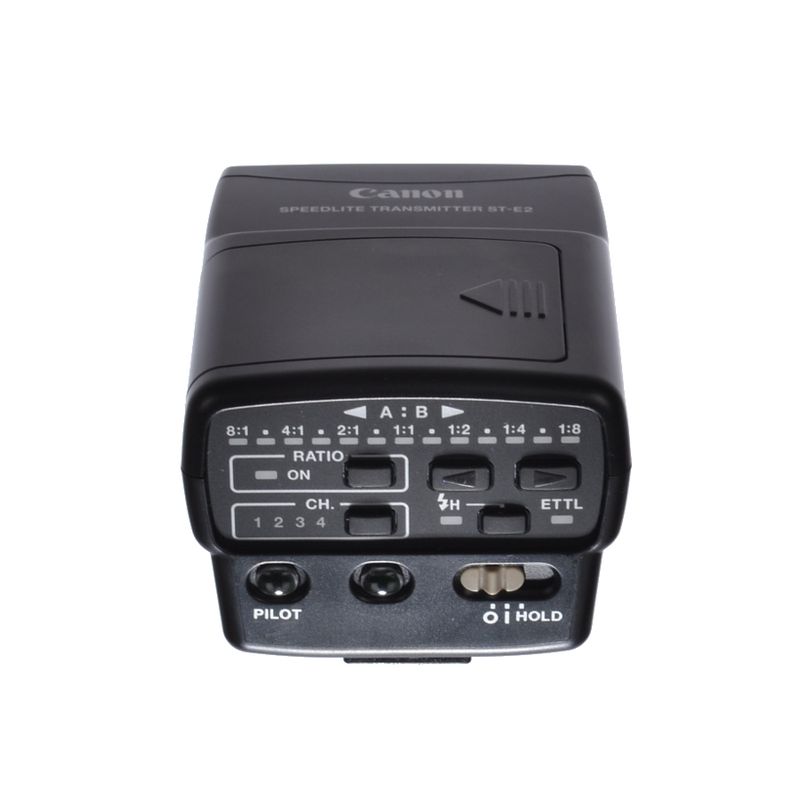 sh-canon-speedlite-transmitter-st-e2-sh-125028637-53163-1-690