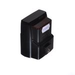 sh-canon-speedlite-transmitter-st-e2-sh-125028637-53163-2-101