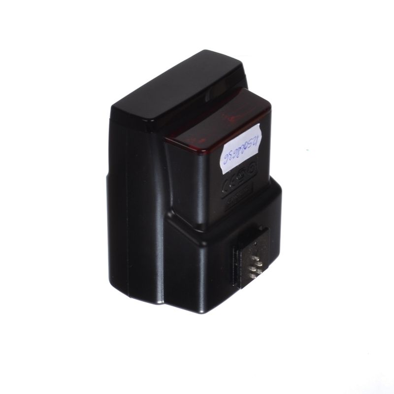 sh-canon-speedlite-transmitter-st-e2-sh-125028637-53163-2-101