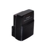 sh-canon-speedlite-transmitter-st-e2-sh-125028637-53163-3-15