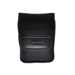 sh-canon-speedlite-transmitter-st-e2-sh-125028637-53163-4-58