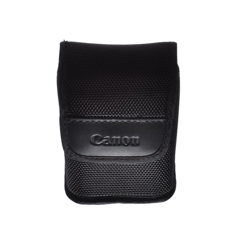 sh-canon-speedlite-transmitter-st-e2-sh-125028637-53163-4-58