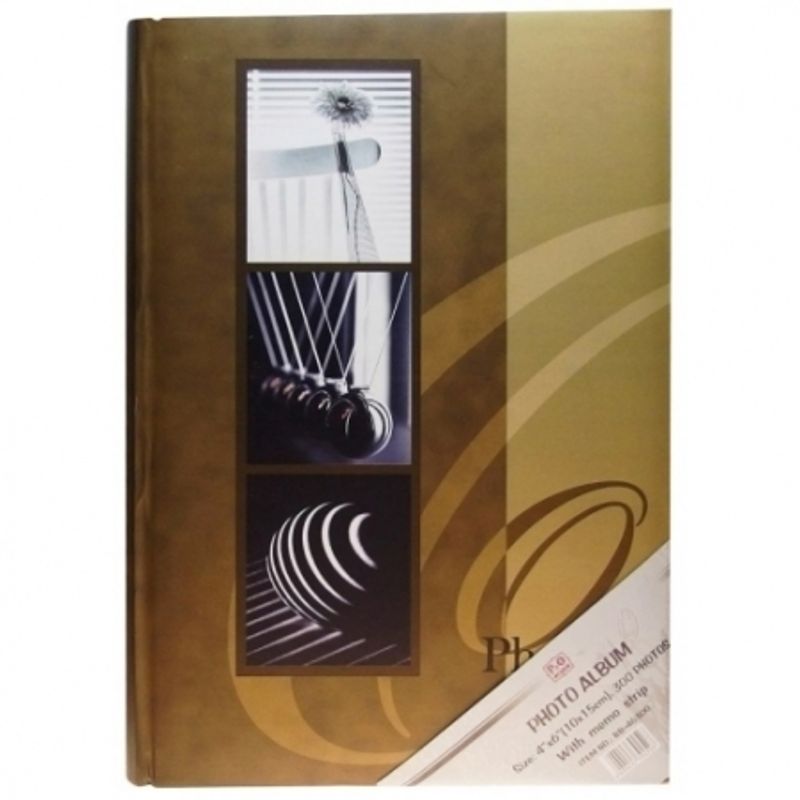 bb46300-b-album-10x15cm--300-fotografii-53168-714