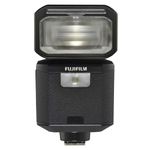 fujifilm-ef-x500-blitz-pentru-seria-x-53169-845
