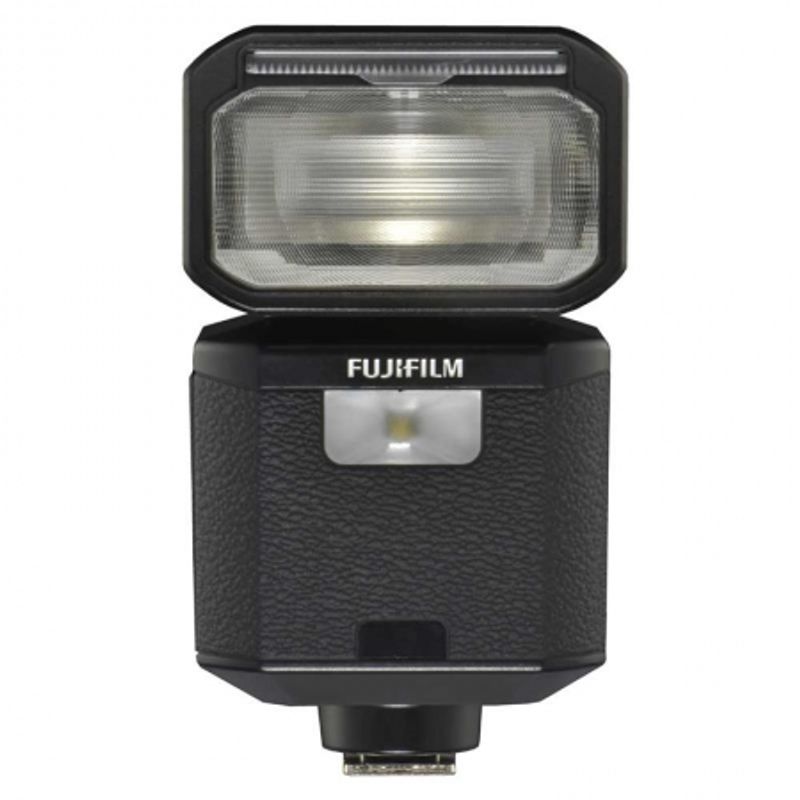 fujifilm-ef-x500-blitz-pentru-seria-x-53169-845