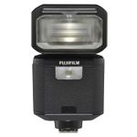 fujifilm-ef-x500-blitz-pentru-seria-x-53169-1-445