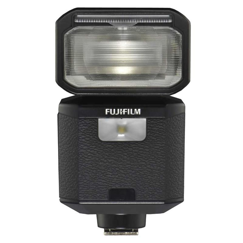 fujifilm-ef-x500-blitz-pentru-seria-x-53169-1-445