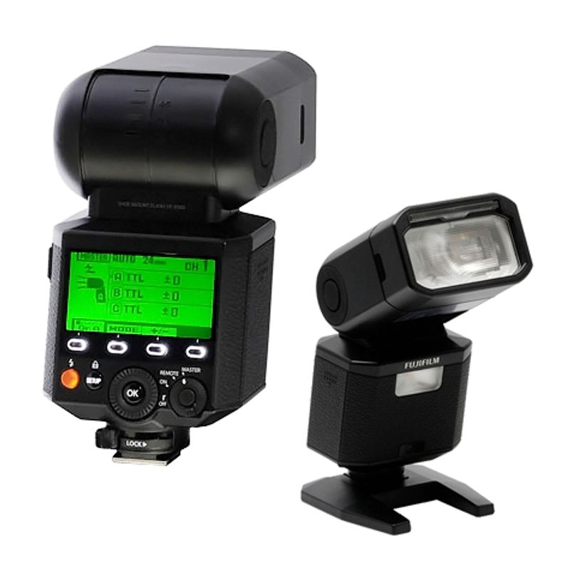 fujifilm-ef-x500-blitz-pentru-seria-x-53169-2-909
