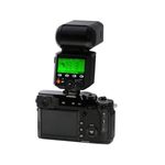 fujifilm-ef-x500-blitz-pentru-seria-x-53169-3-933