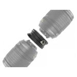 micnova-kk-lk1-lens-holder-pentru-canon-ef-efs-53261-4-585