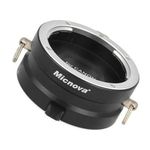 micnova-kk-lk1-lens-holder-pentru-canon-ef-efs-53261-1-319