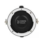micnova-kk-lk1-lens-holder-pentru-canon-ef-efs-53261-2-620