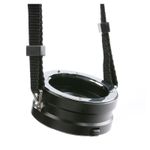 micnova-kk-lk1-lens-holder-pentru-canon-ef-efs-53261-3-422