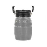 micnova-kk-lk1-lens-holder-pentru-canon-ef-efs-53261-5-557