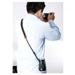 micnova-kk-lk1-lens-holder-pentru-canon-ef-efs-53261-6-429