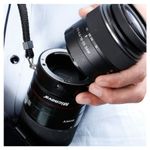 micnova-kk-lk1-lens-holder-pentru-canon-ef-efs-53261-21