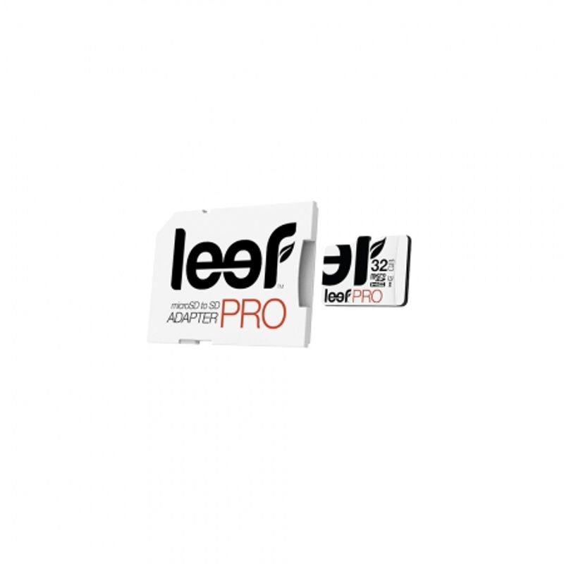 leef-32-gb-pro-microsd-hc-clasa-uhs-1-53306-439