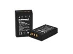 s5_s50_olympus_battery_rgb_22546700498_o