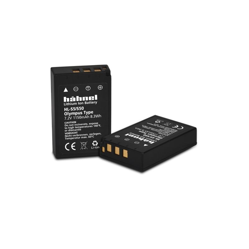 s5_s50_olympus_battery_rgb_22546700498_o