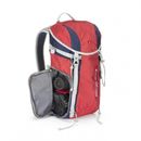 Manfrotto Off Road Hiker 20L - rucsac foto, rosu