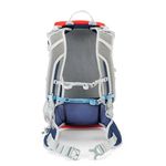 manfrotto-off-road-hiker-20l-rucsac-foto--rosu-53347-2-365