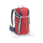 manfrotto-off-road-hiker-20l-rucsac-foto--rosu-53347-3-541