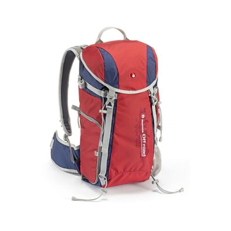 manfrotto-off-road-hiker-20l-rucsac-foto--rosu-53347-3-541