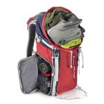 manfrotto-off-road-hiker-20l-rucsac-foto--rosu-53347-5-805