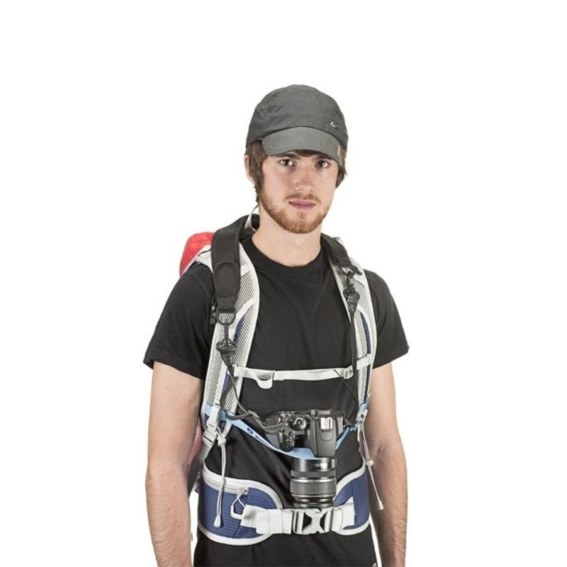 manfrotto-off-road-hiker-20l-rucsac-foto--rosu-53347-6-166