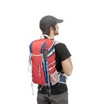 manfrotto-off-road-hiker-20l-rucsac-foto--rosu-53347-8-981