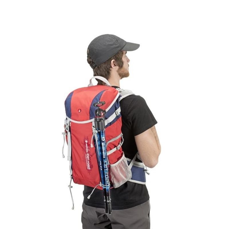 manfrotto-off-road-hiker-20l-rucsac-foto--rosu-53347-8-981