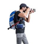 manfrotto-off-road-hiker-30l-rucsac-foto--albastru-53348-2-171