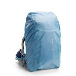 manfrotto-off-road-hiker-30l-rucsac-foto--albastru-53348-3-286