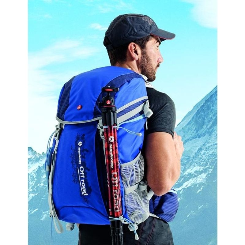 manfrotto-off-road-hiker-30l-rucsac-foto--albastru-53348-4-326