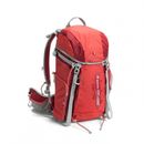 Manfrotto Off Road Hiker 30L - rucsac foto, rosu