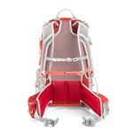 manfrotto-off-road-hiker-30l-rucsac-foto--rosu-53351-1-546