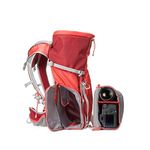 manfrotto-off-road-hiker-30l-rucsac-foto--rosu-53351-2-501