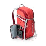 manfrotto-off-road-hiker-30l-rucsac-foto--rosu-53351-3-807