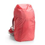 manfrotto-off-road-hiker-30l-rucsac-foto--rosu-53351-4-276
