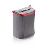 manfrotto-off-road-hiker-30l-rucsac-foto--rosu-53351-5-233