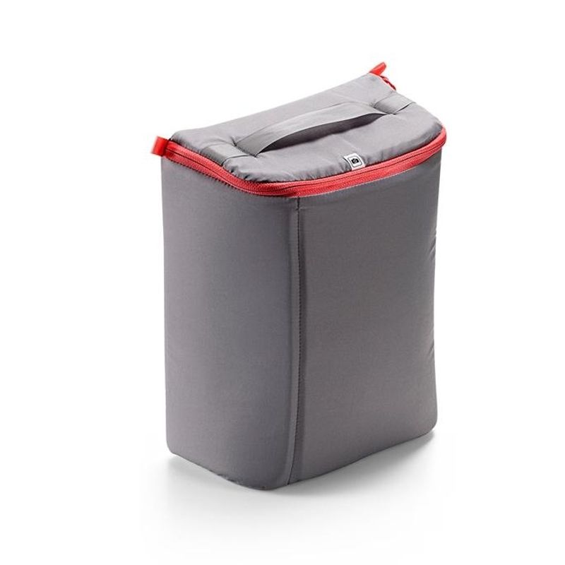manfrotto-off-road-hiker-30l-rucsac-foto--rosu-53351-5-233