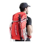 manfrotto-off-road-hiker-30l-rucsac-foto--rosu-53351-6-600