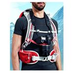 manfrotto-off-road-hiker-30l-rucsac-foto--rosu-53351-7-911