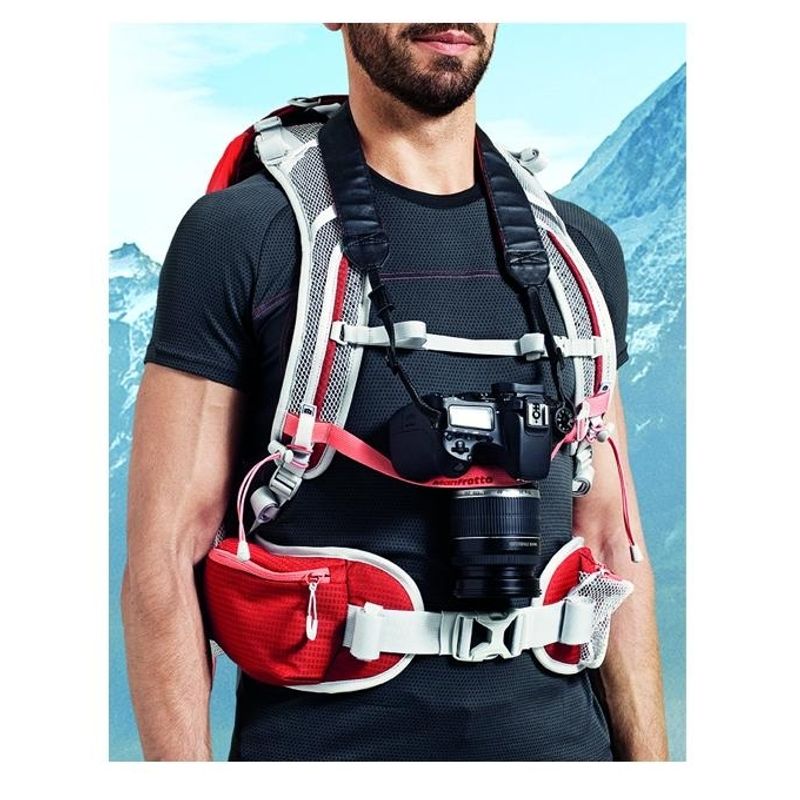 manfrotto-off-road-hiker-30l-rucsac-foto--rosu-53351-7-911