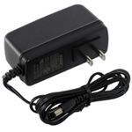 maha-power-adapter-for-mh-c204f-401fs-490f-53445-133