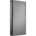 lacie-hdd-extern-porsche-design-2-5---1-tb-usb-3-0-solid-aluminum-carcasa-53464-814