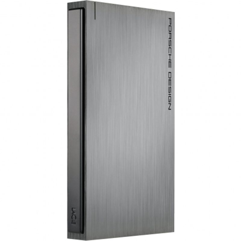 lacie-hdd-extern-porsche-design-2-5---1-tb-usb-3-0-solid-aluminum-carcasa-53464-814