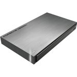 lacie-hdd-extern-porsche-design-2-5---1-tb-usb-3-0-solid-aluminum-carcasa-53464-1-876