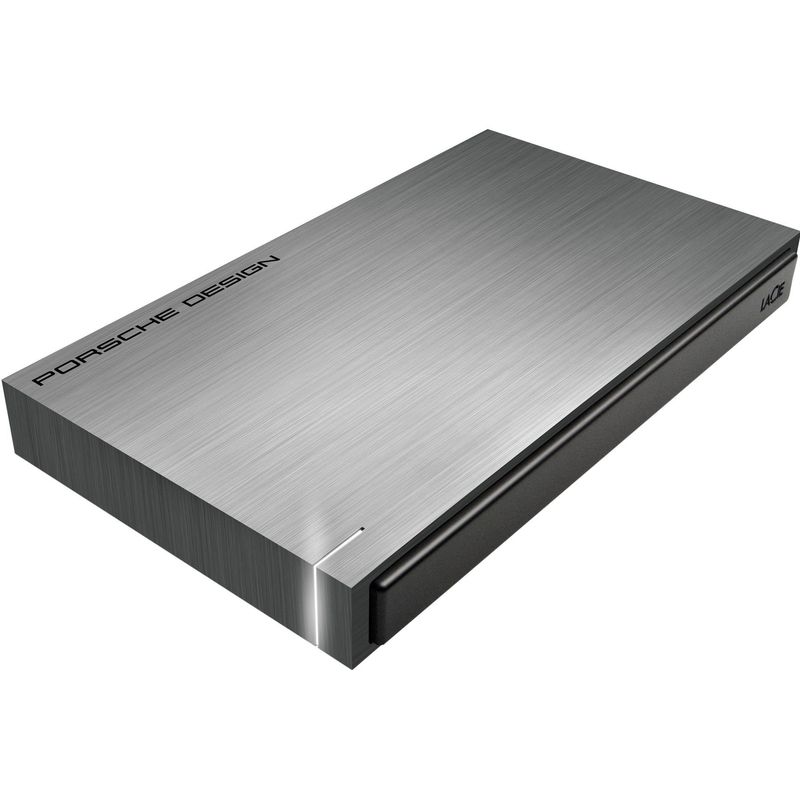 lacie-hdd-extern-porsche-design-2-5---1-tb-usb-3-0-solid-aluminum-carcasa-53464-1-876